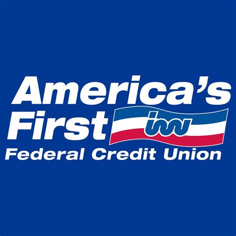 Amfirst credit union - 